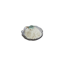 Top Quality Plant Extract 1% 98% Imperatorin Powder
